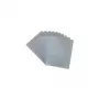Ordner A4 Herlitz 5924105