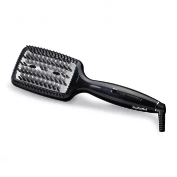 Glättbürste BaByliss HSB 101E