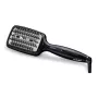 Glättbürste BaByliss HSB 101E