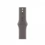 Clay Sport Band 41 mm - M/L