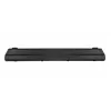 Akku für Dell Inspiron 13Z, 14Z, Vostro V131 4400 mAh (49 Wh) 10,8 - 11,1 Volt