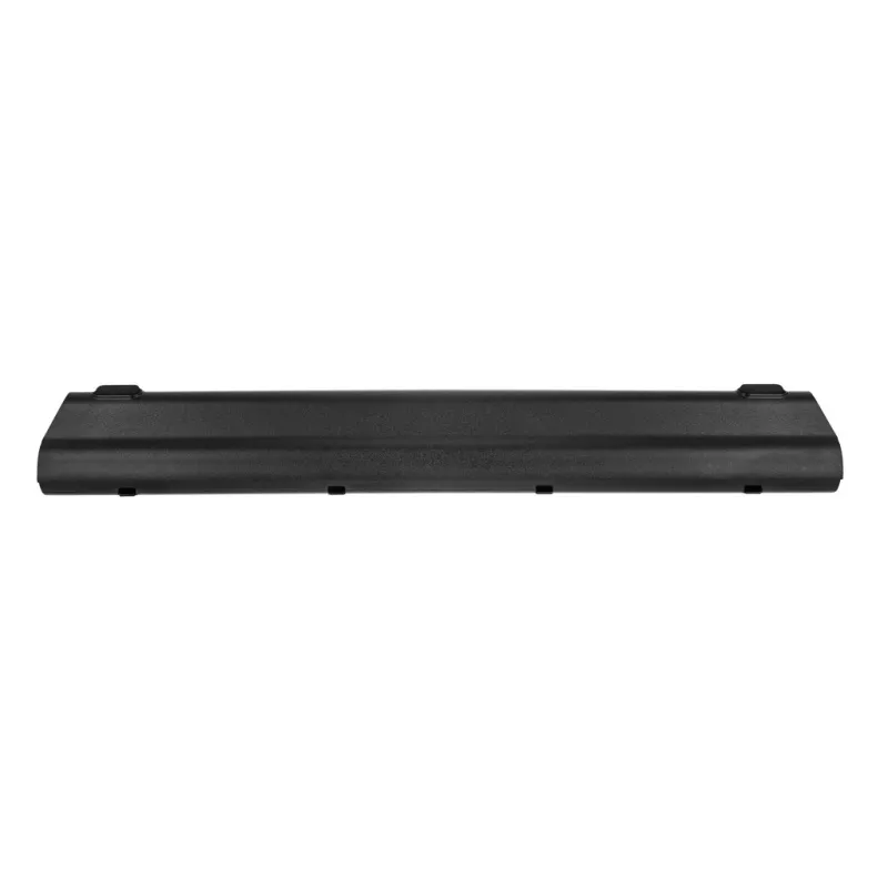 Akku für Dell Inspiron 13Z, 14Z, Vostro V131 4400 mAh (49 Wh) 10,8 - 11,1 Volt