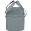 Rivacase 5705 Grau Produkt 5 L Grau