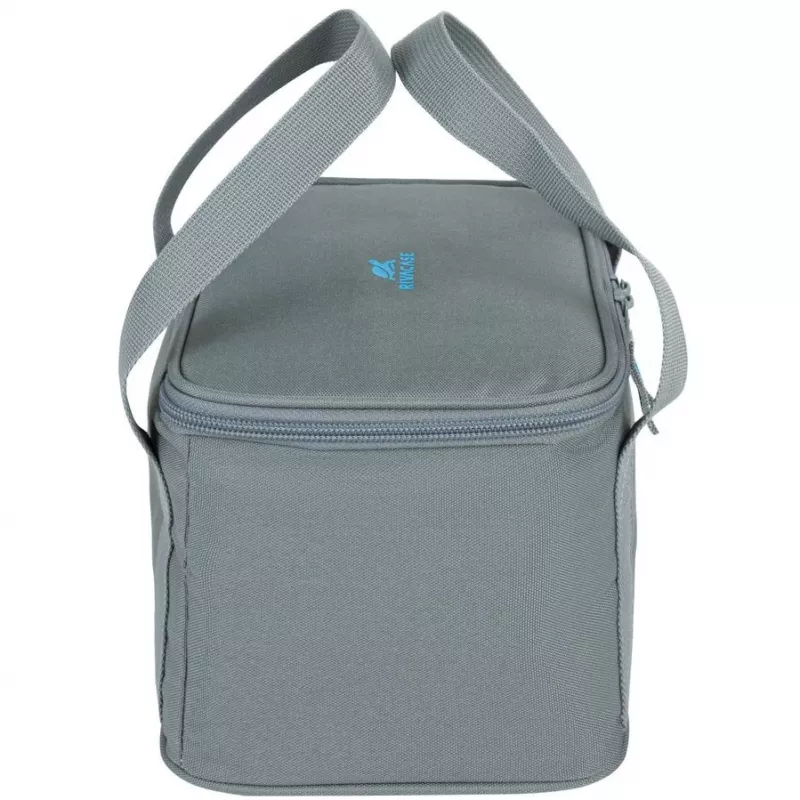 Rivacase 5705 Grau Produkt 5 L Grau