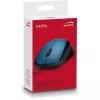 Maus SPEEDLINK KAPPA Office USB Typ-A optisch 1000 DPI