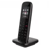 Telekom Speedphone 52 DECT-Telefon mit Anruferkennung Schwarz