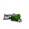Jamara Fendt Wassertank mit Schlauchspender ferngesteuertes Modell