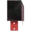 Controller/radio receiver - GSM dialer Proxima BRAMA ECO