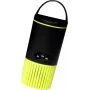 Tragbarer Lautsprecher Denver BTS-51 Lime