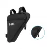 Extralink Fahrradrahmentasche, Unterrohrtasche Fahrradtasche