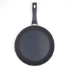 Bratpfanne Salter BW12260EU7 30 cm antihaftbeschichtete Kochpfanne