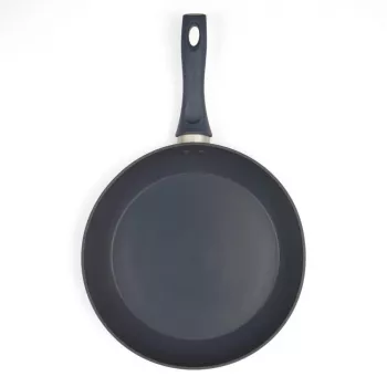 Bratpfanne Salter BW12260EU7 30 cm antihaftbeschichtete Kochpfanne
