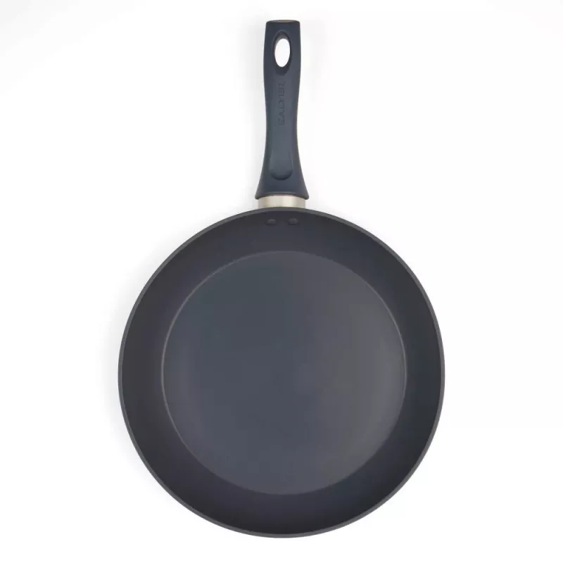 Bratpfanne Salter BW12260EU7 30 cm antihaftbeschichtete Kochpfanne