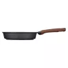 Resto Kitchenware Capella Allzweckpfanne rund