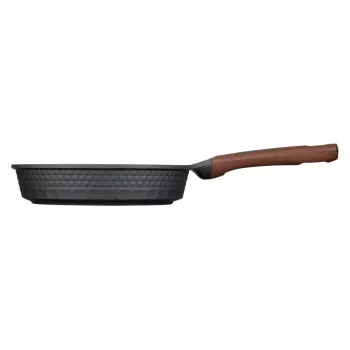 Resto Kitchenware Capella Allzweckpfanne rund