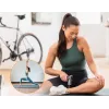 Medisana MG 560 Hot&Cold Pistolen-Massagegerät