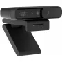 Cisco Desk Camera 1080p Carbon Schwarz Dual-Mikrofone USB