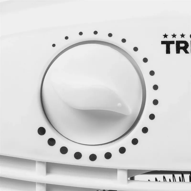 Tristar KA-5059 Heizlüfter