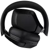 Cougar SPETTRO kabelloses Gaming-Headset mit aktiver Geräuschunterdrückung