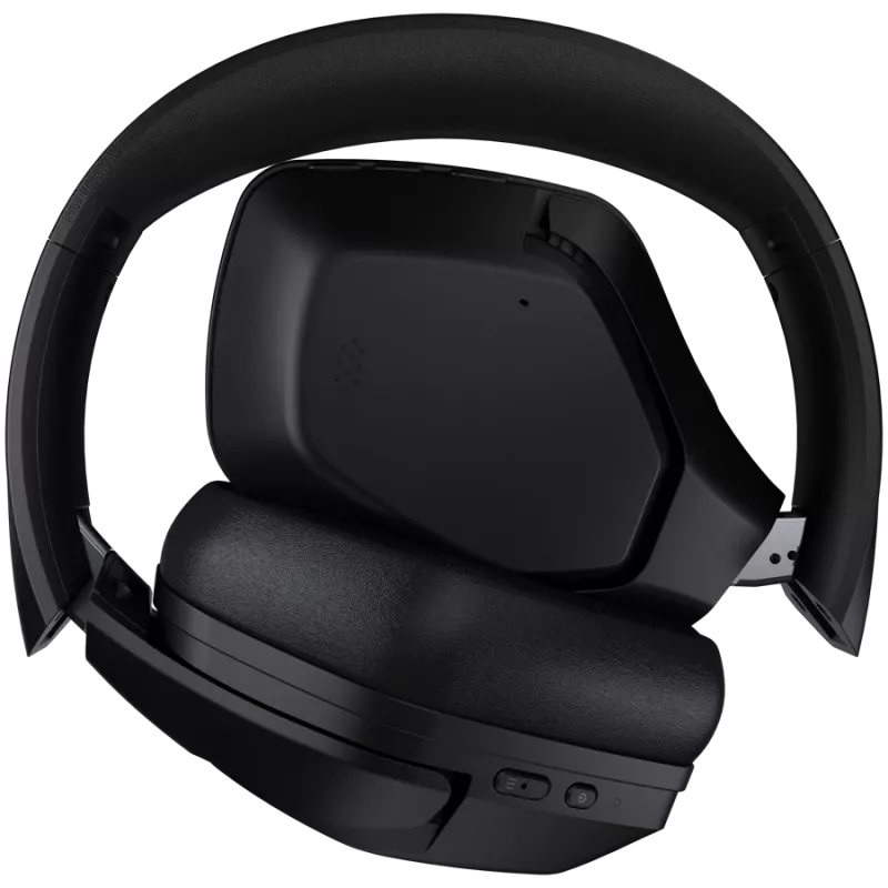 Cougar SPETTRO kabelloses Gaming-Headset mit aktiver Geräuschunterdrückung