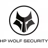 G HP Wolf Pro Security 1 Jahr 1-99 E-LTU
