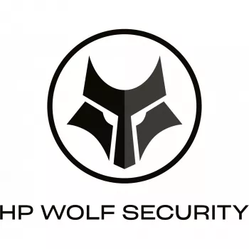 G HP Wolf Pro Security 1 Jahr 1-99 E-LTU