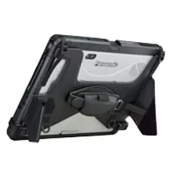 Gurt Panasonic CF-VST332U Tablet Schwarz