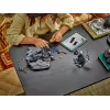 LEGO HARRY POTTER 76458 Thestral Familie