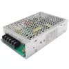 Extralink SD-50B-12 DC/DC Spannungswandler, 24V auf 12V, 50W