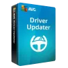 AVG Driver Updater | 1 Gerät | 1 Jahr