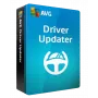 AVG Driver Updater | 1 Gerät | 1 Jahr