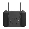 Fimi TX10A MF41120 2,4GHz Drahtlose Fernbedienung für Drohnen