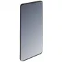 Bildschirmschutz 4smarts Second Glass Clear Apple 1 Stk.