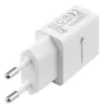 Ladegerät 1XUSB SC100 1A