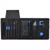 Reparatur-Werkzeugset iFixit Pro Tech GO IF145-783-1 für Elektronikreparaturen, tragbares Set