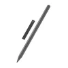Fixed | Touch Pen | Graphite Uni | Pencil | Für alle kapazitiven Displays | Grau