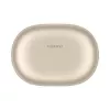 Headset HUAWEI FreeBuds Pro 5, kabellos In-Ear, Bluetooth, USB-C, Frequenz 10–48000 Hz, Reichweite 10 m, sand