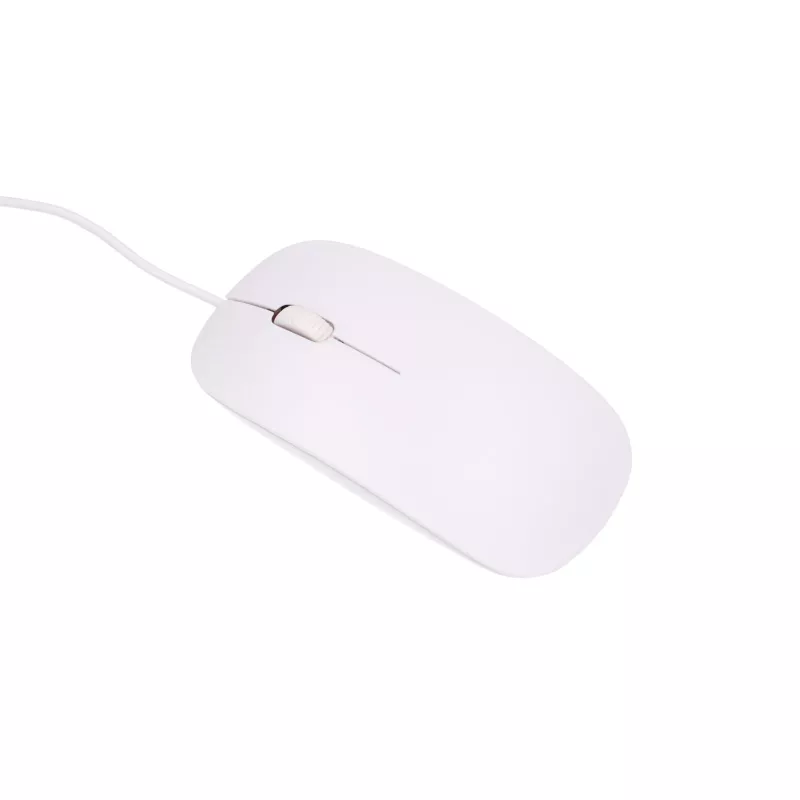 Extralink Stacionarus kompiuteris Xiaomi 24\ All-In-One PC Business | All-In-One-PC | Intel i5 11300H, 16 GB DDR4, 512 GB SSD, Tastatur, Maus, Webcam