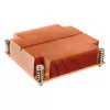 Silverstone SST-XE01-2011 Server