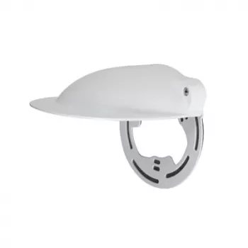 Dahua Technology PFA200W Sicherheitskamera-Zubehör Abdeckung