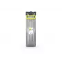 Tintenpatrone XXL Epson WorkForce Pro WF-C879R Gelb, Original Hochleistungstinte