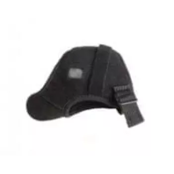 Zebra SG-WEAR-HNWPLS-01 Barcode-Lesegerät Zubehör Handschlaufe