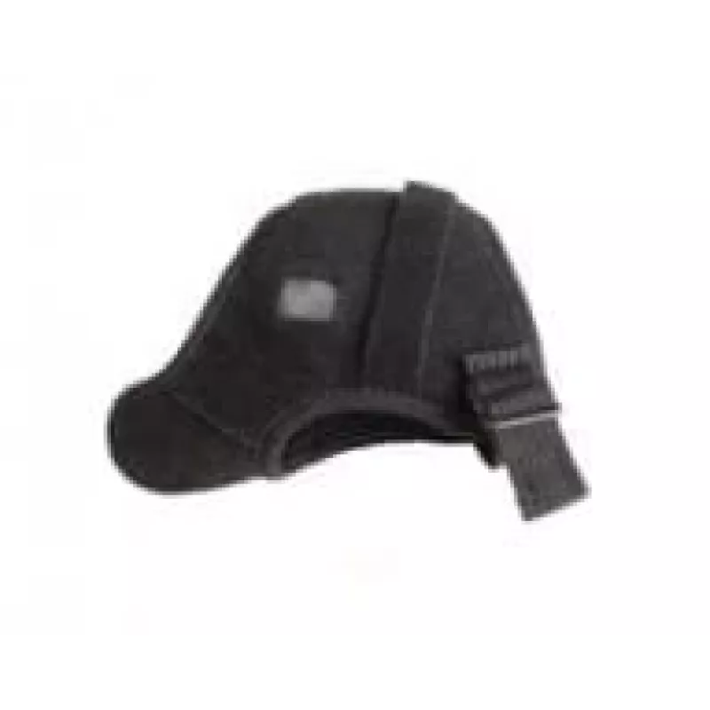 Zebra SG-WEAR-HNWPLS-01 Barcode-Lesegerät Zubehör Handschlaufe
