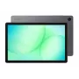 Tablet Galaxy Tab A11+ X236 10,9 Zoll 5G 6/128 GB Wi-Fi Grau Enterprise Edition