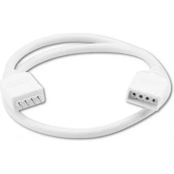 LED-Streifen-Verlängerung EUROLITE 50532013 — 30 cm, IP-geschützt