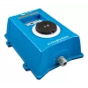 Victron Energy EV-Ladestation