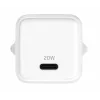 USB‑C‑Netzteil YENKEE YAC G20 20W 3A Power Delivery