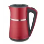 Feel-Maestro MR030 Wasserkocher ROT