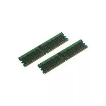 CoreParts MMG2301/4GB Speichermodul DDR2 240-polig DIMM ECC