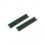 CoreParts MMG2301/4GB Speichermodul DDR2 240-polig DIMM ECC